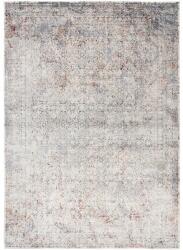 Chemex Vintage Szőnyeg 240x330 Divatos Stílusos Poliészter #40 (ap38b cream)