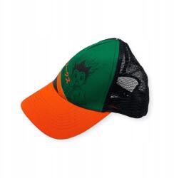 SPENCER'S Sildes sapka Spencer's (112-19)