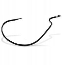 VMC Horog VMC H Simple 7310BN No. 2/0 5 db (7310BN02/0E4)