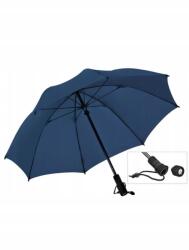  Euroschirm Swing Flashlite túraernyő navy blue (W2F69060/SU14095)