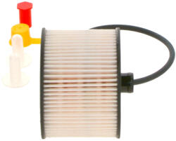 Bosch Üzemanyagszűrő 1457431723