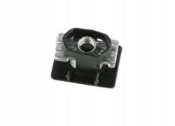 Iveco OE Iveco Daily 06> Külső Kilincs Rögzítő