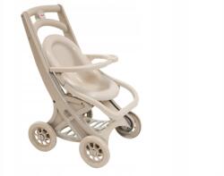 Doloni Babakocsi sétáló Doloni Eco műanyag babakocsi (0122/02)