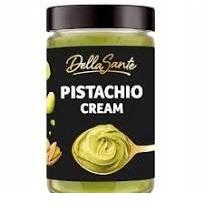 Sante Pisztáciás Krém 190G (5900617046895)