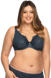 Nipplex Puha melltartó Eszter 75D Mefemi (5904323214982)