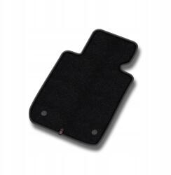 Motos F1G00000 Prémium Szőnyeg a Sofőrnek Opel Omega B 1994-1997 típushoz