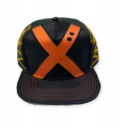 SPENCER'S Sildes sapka Spencer's (KN8/81-15)