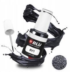 BLU Javítófesték 8V1 nightshade fekete TOYOTA-hoz 20ml Blu