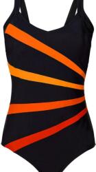 Bonprix Egyrészes Fürdőruha __42 (949598)