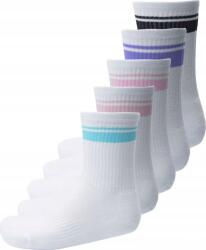 Bejo Gyerek Bokazokni Bejo Coli Pack Jrg Méret 28-32 (5902786443956)