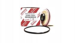 Toyota OE 23390-YZZA1 Üzemanyagszűrő Hilux 12- Hiace