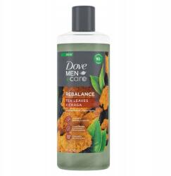 Dove Férfi Tusfürdő Dove Men+Care Rebalance 532 ml (011111040250)
