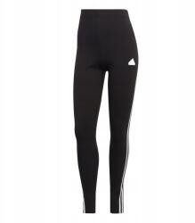 adidas Fi 3-STRIPES Leggings HT4713 Xxs méret (HT4713)