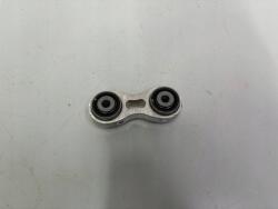 Tesla Hátsó lengőkar, függőleges stabilizátorkar Tesla Model X 1027441-00-A