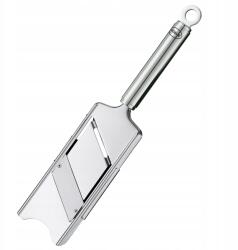 Rösle Szarvasgomba szeletelő 28cm Roesle (556857)