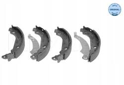 Meyle Fékpofák 16-145330003