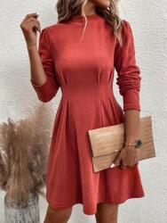 Shein Polár Ruha Mini (XL) (612978)