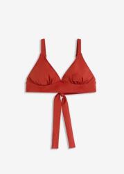 Bonprix Bikini MELLTARTÓ__42 (958674)