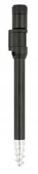 Fox Black Label Qr 9 Power Point Bankstick (CBS053)