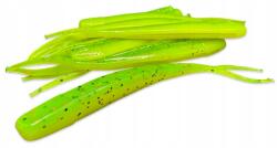 Relax Jaskółka Relax Oklahoma 5" 12, 5CM 1 Db (OKL5-L002)