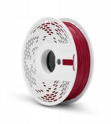 Fiberlogy FiberFlex 40D 1, 75 mm 0, 50kg Burgundy (5902560991482)