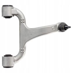 Febi Bilstein Felfüggesztés lengőkar Febi Bilstein 23940