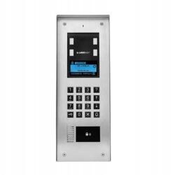 LASKOMEX Videó kaputelefon panel Laskomex CD4000 (CD-4000)