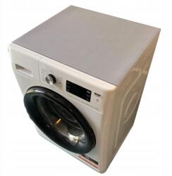 +RATAJCZYK Csúszásgátló Védőszőnyeg Mosógéphez, Szárítógéphez, Nedvszívó, 60x60 cm, Szürke, XXL (Mata Ochronna Antypoślizgowa Szara)