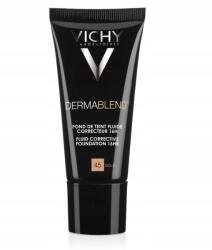 Vichy Dermablend korrekciós fluid No. 45 Gold 30 ml (KV18904)