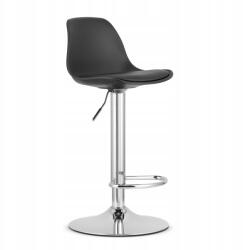  Hoker Hoga fekete króm alap (5903332064175)