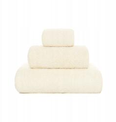  Vastag Törölköző 95x150 MrTowel 700g/m2 Natúr (Ręcznik PREMIUM 95x150cm Graccioza-700g/m2)