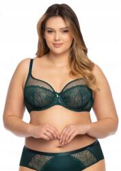 Nipplex Emily hímzett puha melltartó 80B Mefemi