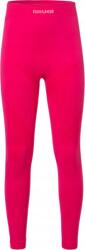 Brugi Gyerek Leggings Termo Nadrág Brugi 1RB2 Méret 152/170 (8055768646610)