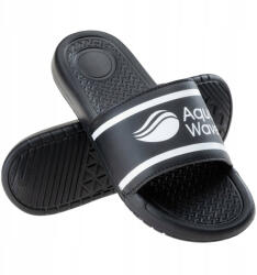 Aquawave Férfi Flip-flop Papucs Aquawave Arwedi Uszodai 42-ES Méret (5902786261369)