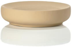 Zone Denmark Ume 11747