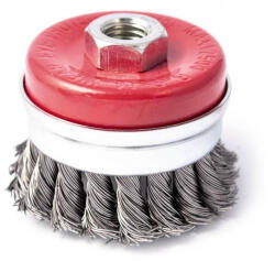 XL-Tools Fejkefe M14-es menettel, 65mm-es fonott (SDC65)