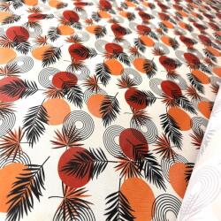  Oxford Vízálló Szövet Mintás 05 1MB (PROPRINT 1)