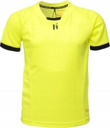 Huari Rosario Kids póló, 134-es méret, rövid ujjú, poliészter (5902786592197)