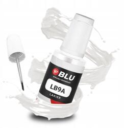 BLU Autófesték LB9A fehér candyweiss Vw Skoda 20ml Blu