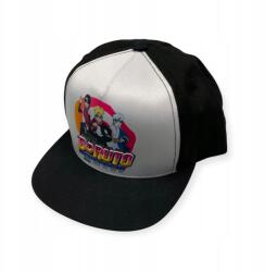 SPENCER'S Sildes sapka Spencer's Boruto (276-27)