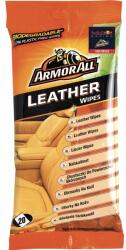 Armor All ArmorAll Leather törlőkendők bőr felületekhez
