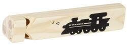 Goki Mozdonyfütty-síp (GOKI) GKUC007