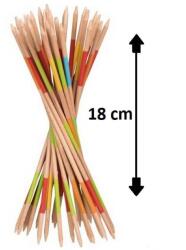 Goki Mikado: 18 cm (GOKI) GK56798