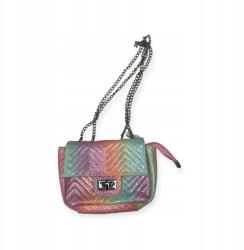  Bapi Lynn női kézitáska pánttal (C/2-C-3-7)