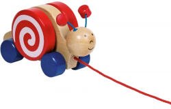 Goki Húzogatós csiga (GOKI) GK54977