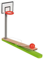 Goki Mini „kosárlabda ügyességi játék (GOKI) 53791