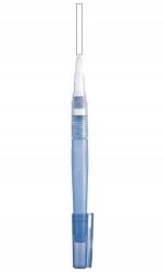 Kuretake Ecsetfilc toll Kuretake üres, Broad (széles)