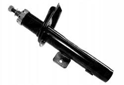 Optimal A-3037HR hangtompító