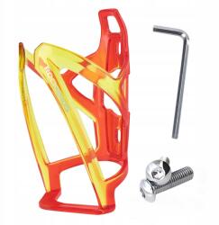 ROCKBROS Univerzális Kosár Tartó Kulacs Kulacshoz Rockbros Kerékpárhoz (31210007005)