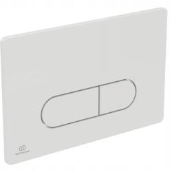 Ideal Standard Öblítőgomb WC-hez Ideal Standard fehér (MS 8053)